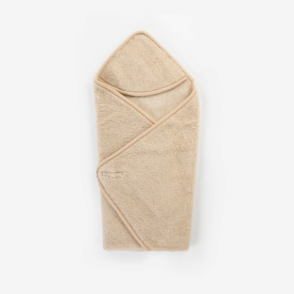 Beige 90x90cm