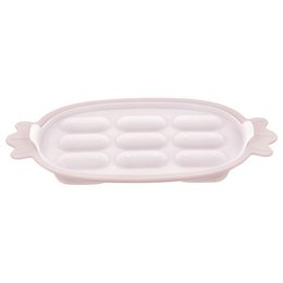 Haakaa Nibbler Ice Cream Mold