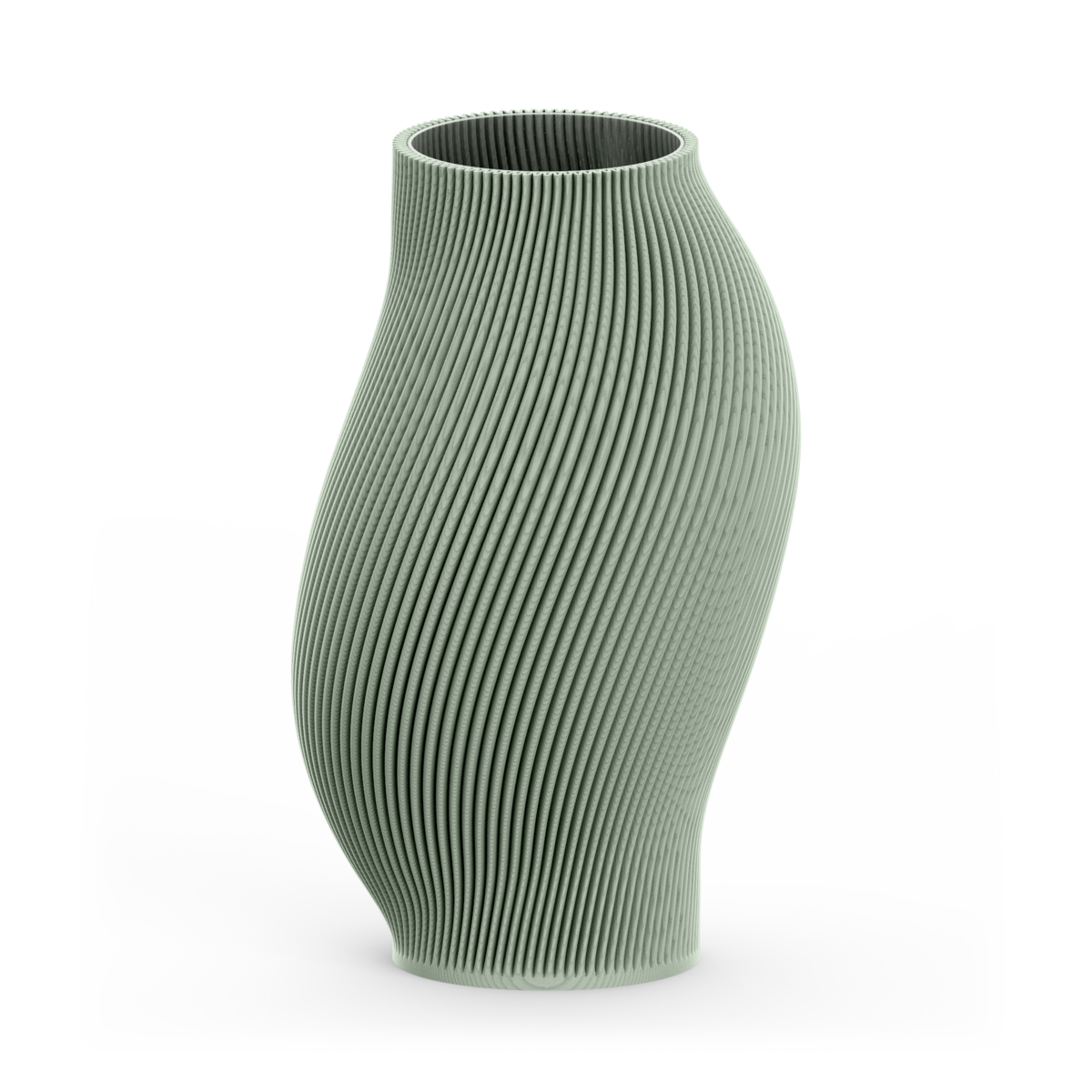 Sage Green
