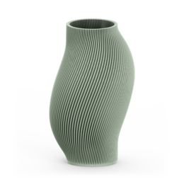 Boyk—30 Vase