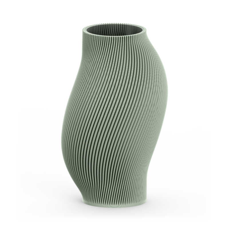 Boyk—30 Vase
