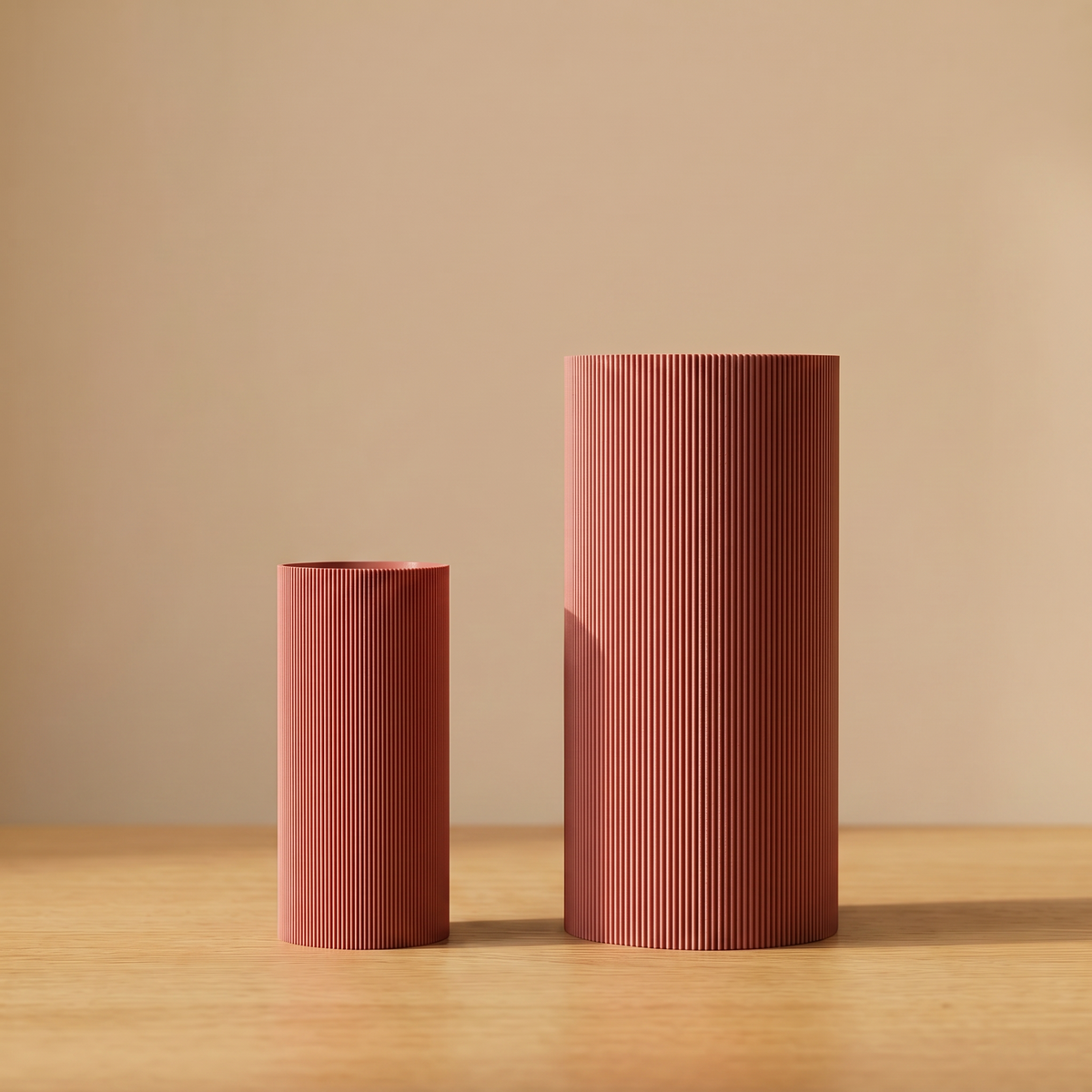 klein Antique Pink
