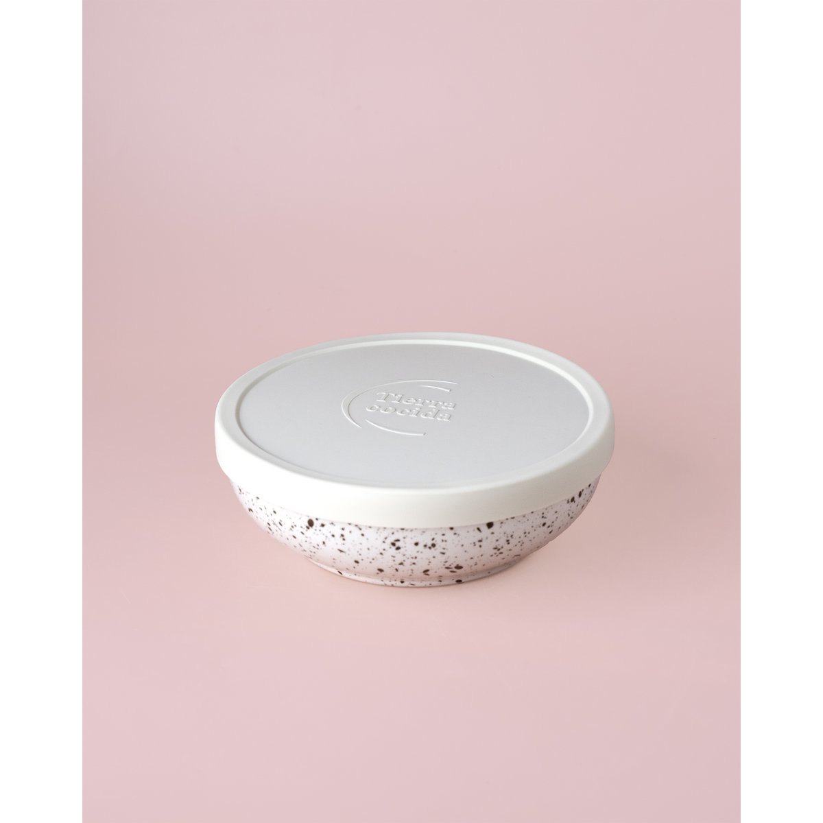 TAPA SILICON RIUSIBILE Free BPA Silicone LID / 2 Dimensioni