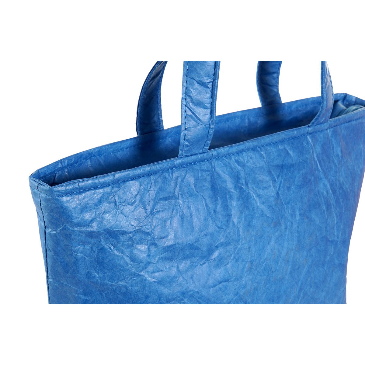 THERMAL BAG PE FOAM 35X15X20 6 2 ASSORT. PC173409