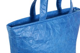 THERMAL BAG PE FOAM 35X15X20 6 2 ASSORT. PC173409