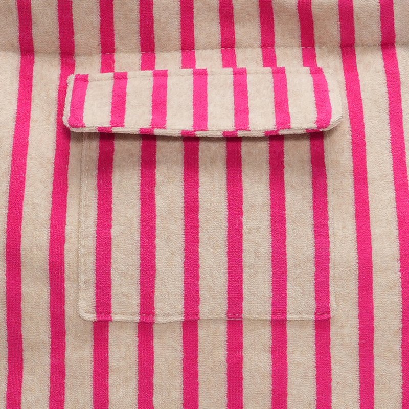 Beach Bag 01
