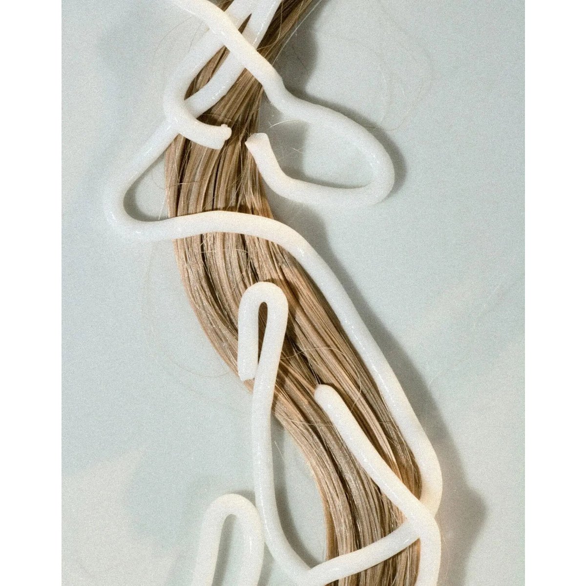 Achtsame Haarpflege – Feuchtigkeitsspendender Conditioner