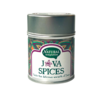 Java-Gewürze