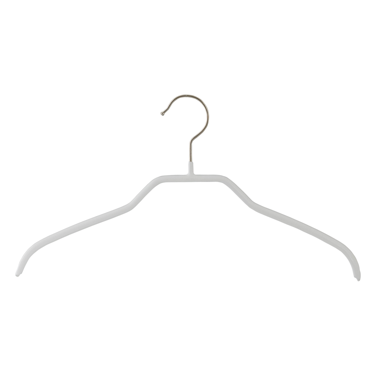 Top hanger Silhouette F