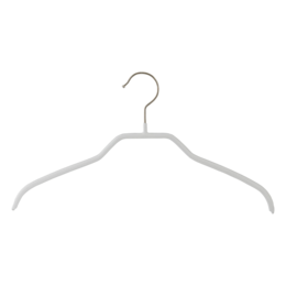 Top hanger Silhouette F