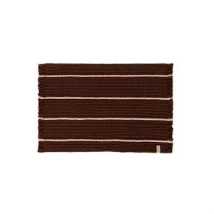 Putki Recycled Doormat