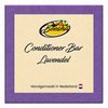 Conditioner Bar Lavendel