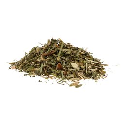 Lucky tea bag - 25 grams