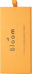 French natural incense - PINEAPPLE