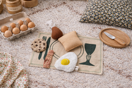 Deli Treats - 1 set