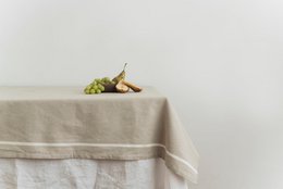 BASIC TABLECLOTH