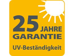 Postertas Sigel wandmodel A4 transparant acrylaat