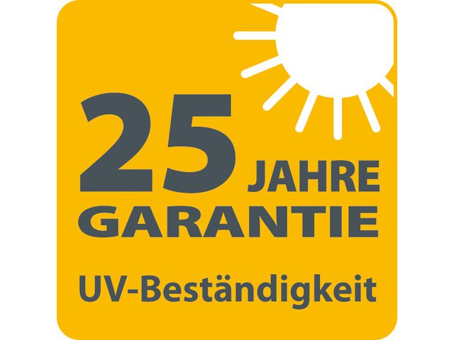 Postertas Sigel wandmodel A4 transparant acrylaat