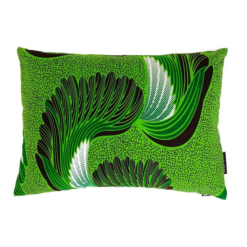 Ijoko wings cushion 30x40 cm