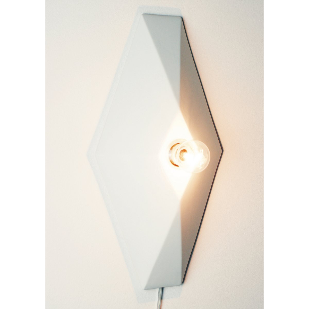 VECTOR – Blanco