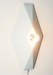 VECTOR – Weiß