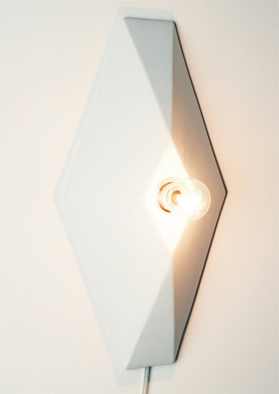 VECTOR – Wit