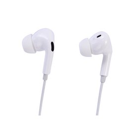 Wired Earphones