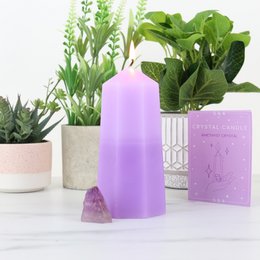 Candela Gift Republic - Positività