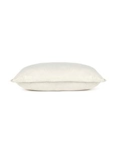 Cozy Washed Percale Pillowcase | 2 Colors
