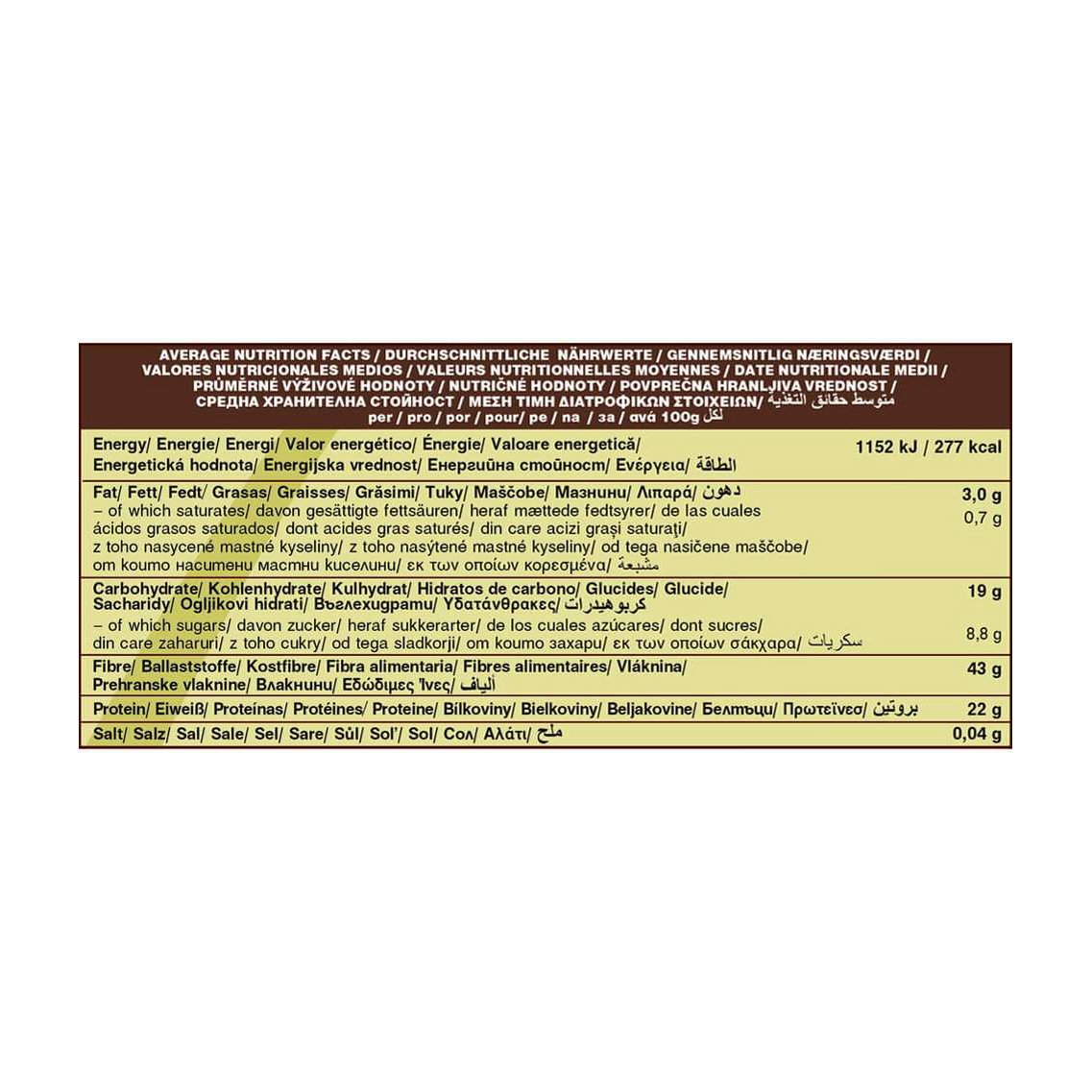 Barley Grass, powder, organic, Dragon Superfoods, 150g