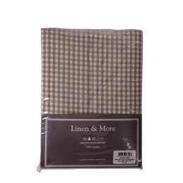 Linen & More