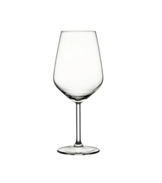 Verres Allegra 6/1 350 ml