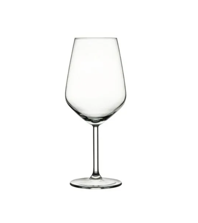 Verres Allegra 6/1 350 ml