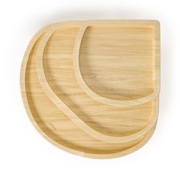 Cove Storage Box