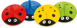 Ulysse Couleurs d'Enfance