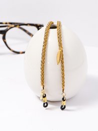 Lille C | Sunny Cords
