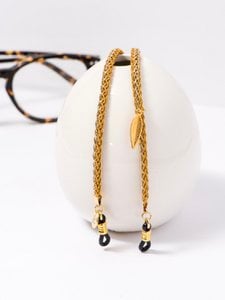 Winziges C | Sunny Cords