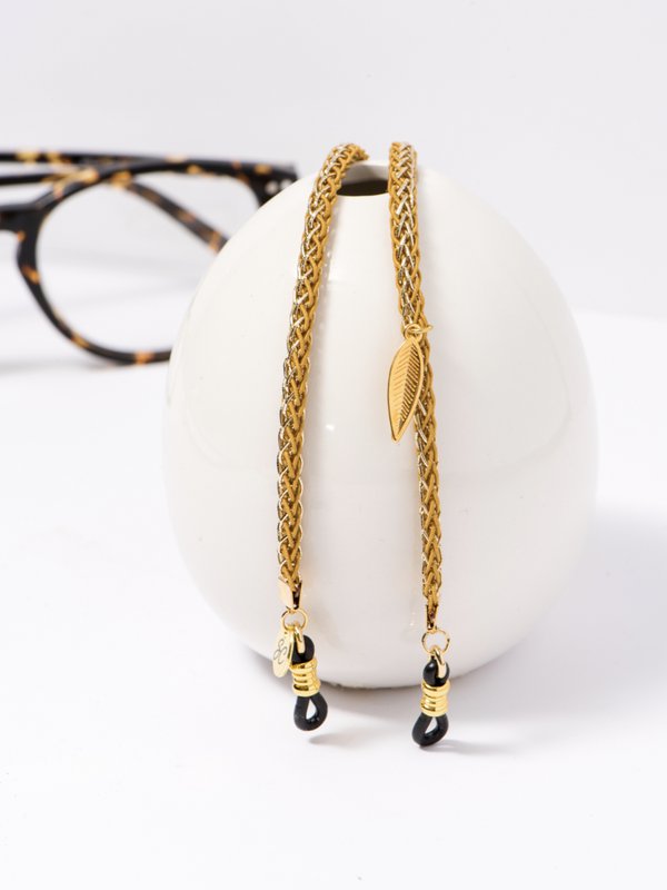 Lille C | Sunny Cords