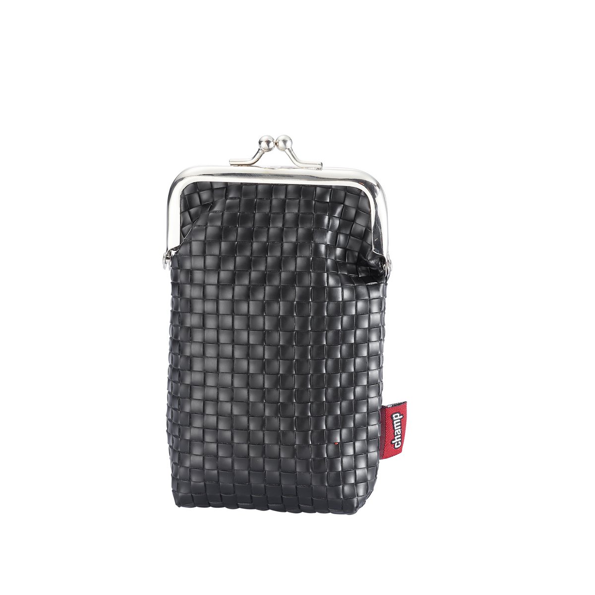 Cigarette Cigarette Cigarette Cigaretops X12
