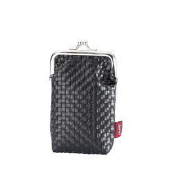 Cigarette Cigarette Cigarette Cigaretops X12