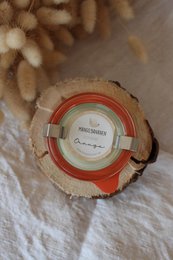 Deocreme "Orange"