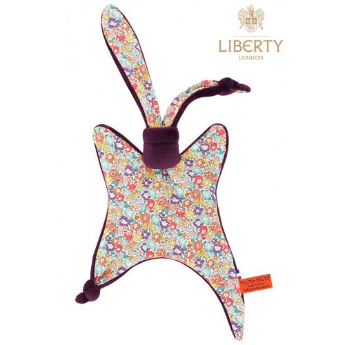 PACK LIBERTY OF LONDON (20 produits)