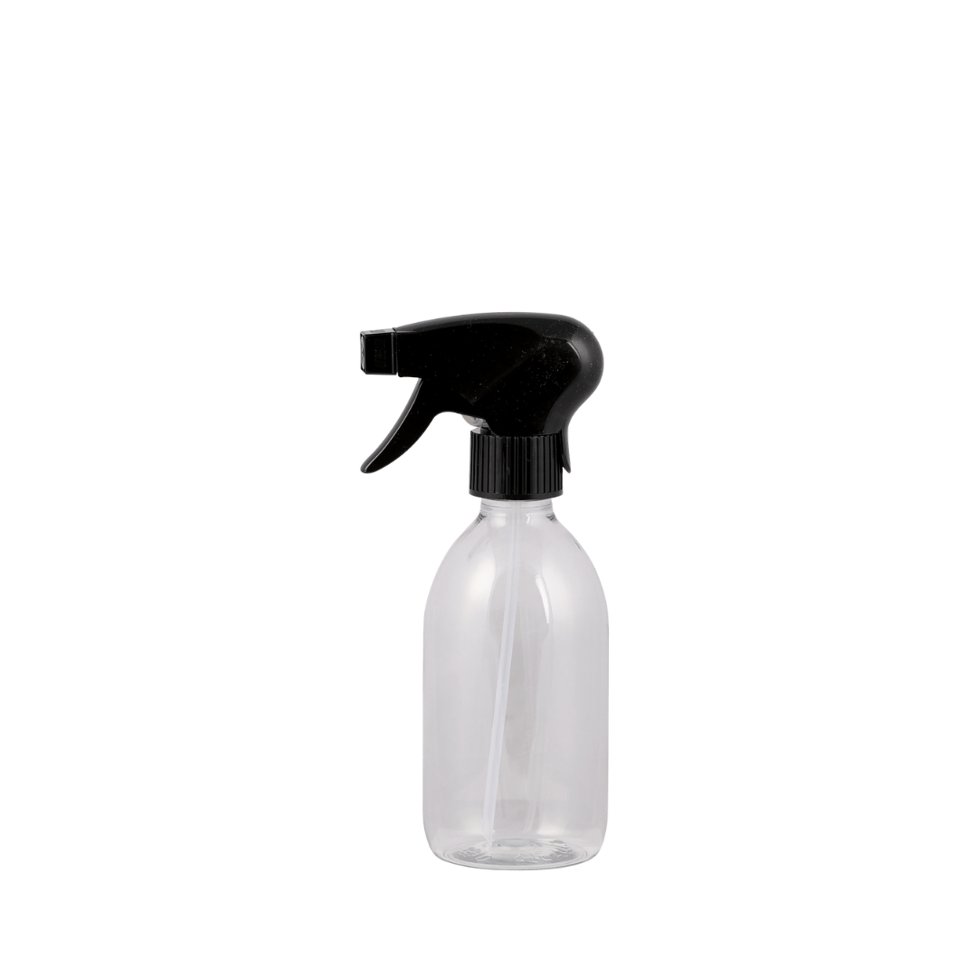 300 ml Clear Spray