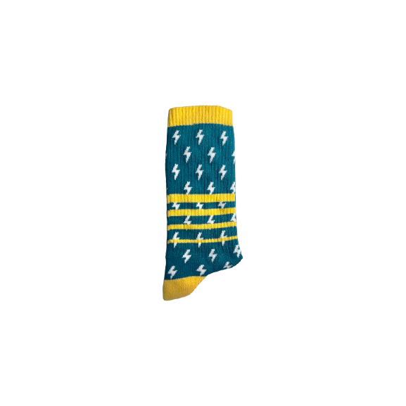BOLT SOCKS