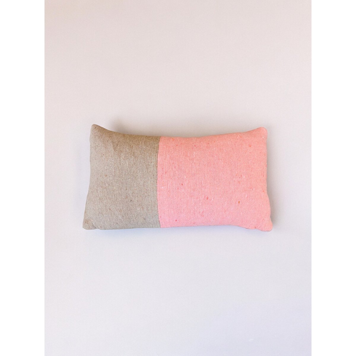 Kissen - Asma 30x50