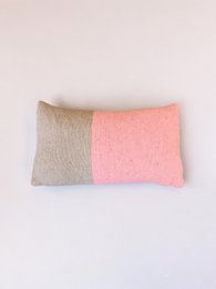 Kissen - Asma 30x50