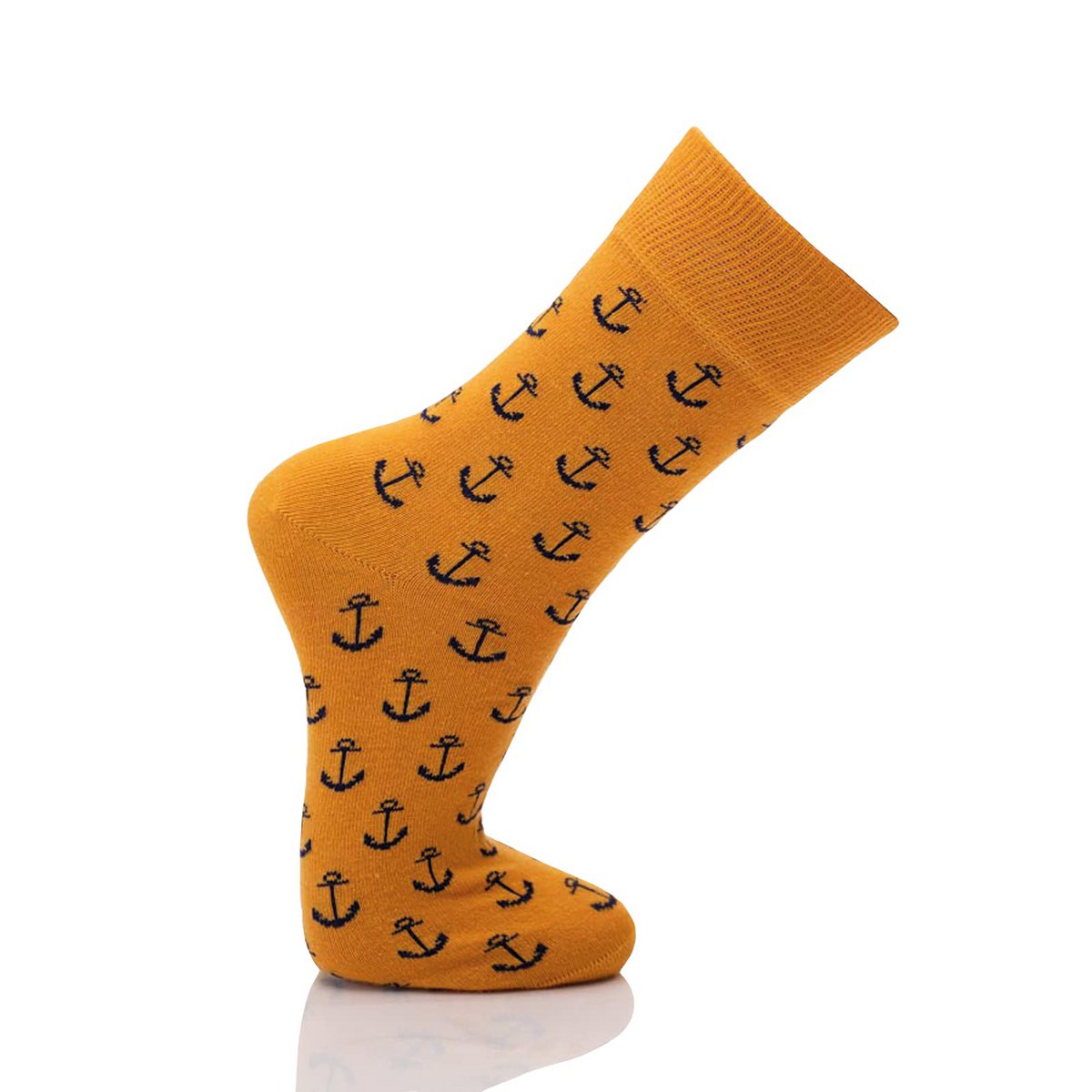Senf 43-46