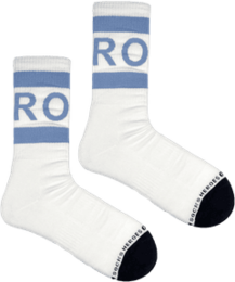 Michael Winter - Chaussettes homme taille 41-46