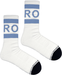 Michael Winter - Chaussettes homme taille 41-46