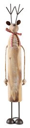 Rentier 42 cm VE 4